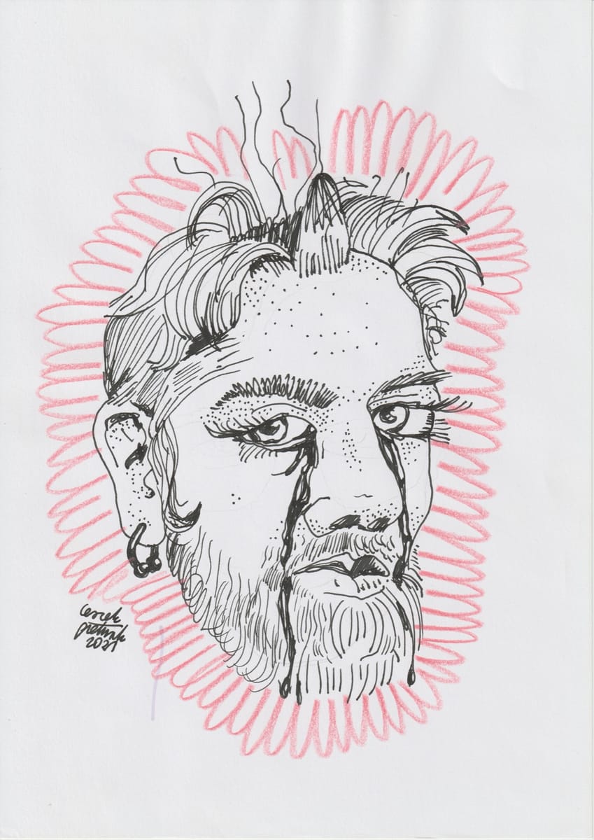 selfportrait-with-tears-before-haircut-2021